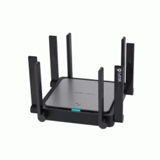 Ruijie RG-EW3200GX PRO 3200Mbps Gigabit WiFi Router